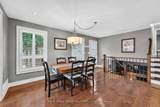 24 Willis Drive - Photo 9
