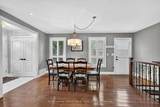24 Willis Drive - Photo 10