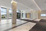 295 The West Mall N/A - Photo 2