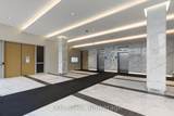 295 The West Mall N/A - Photo 3