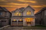 95 Pembrook Street - Photo 1