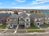 95 Pembrook Street - Photo 2