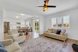 95 Pembrook Street - Photo 11