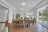95 Pembrook Street - Photo 12