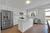 95 Pembrook Street - Photo 13