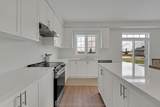 95 Pembrook Street - Photo 14