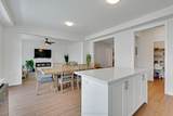 95 Pembrook Street - Photo 15