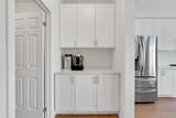 95 Pembrook Street - Photo 16
