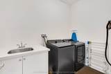 95 Pembrook Street - Photo 17