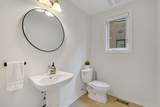 95 Pembrook Street - Photo 18