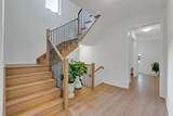 95 Pembrook Street - Photo 19