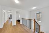 95 Pembrook Street - Photo 20