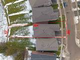 95 Pembrook Street - Photo 3