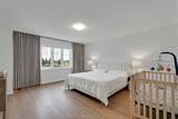 95 Pembrook Street - Photo 21