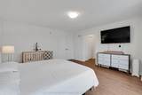 95 Pembrook Street - Photo 22