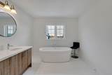 95 Pembrook Street - Photo 24