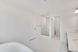 95 Pembrook Street - Photo 25