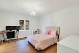 95 Pembrook Street - Photo 26