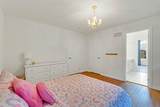 95 Pembrook Street - Photo 27