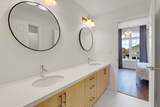 95 Pembrook Street - Photo 28