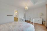 95 Pembrook Street - Photo 30
