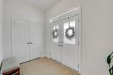 95 Pembrook Street - Photo 4