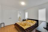 95 Pembrook Street - Photo 31