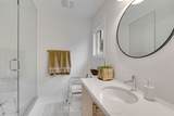 95 Pembrook Street - Photo 32