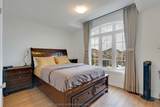 95 Pembrook Street - Photo 33