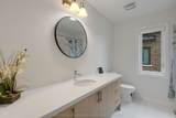 95 Pembrook Street - Photo 34