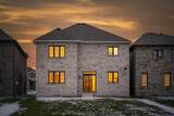 95 Pembrook Street - Photo 35