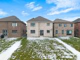 95 Pembrook Street - Photo 36