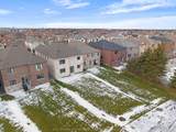 95 Pembrook Street - Photo 37