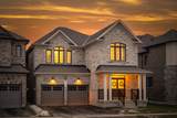 95 Pembrook Street - Photo 39