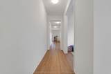 95 Pembrook Street - Photo 5