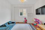 95 Pembrook Street - Photo 6