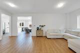 95 Pembrook Street - Photo 7