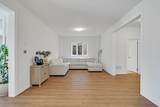95 Pembrook Street - Photo 8