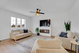 95 Pembrook Street - Photo 9