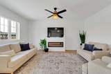 95 Pembrook Street - Photo 10