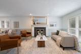 172 Burnhamthorpe Road - Photo 11