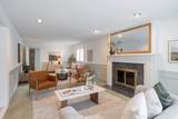 172 Burnhamthorpe Road - Photo 12