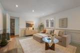 172 Burnhamthorpe Road - Photo 13