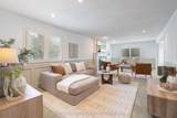 172 Burnhamthorpe Road - Photo 14