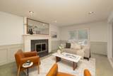 172 Burnhamthorpe Road - Photo 15