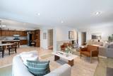 172 Burnhamthorpe Road - Photo 16
