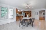 172 Burnhamthorpe Road - Photo 18