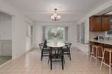 172 Burnhamthorpe Road - Photo 19