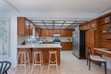 172 Burnhamthorpe Road - Photo 20