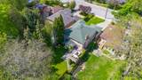 172 Burnhamthorpe Road - Photo 3